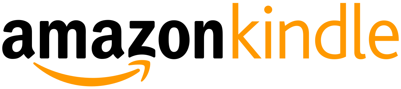 Amazon Kindle Logo