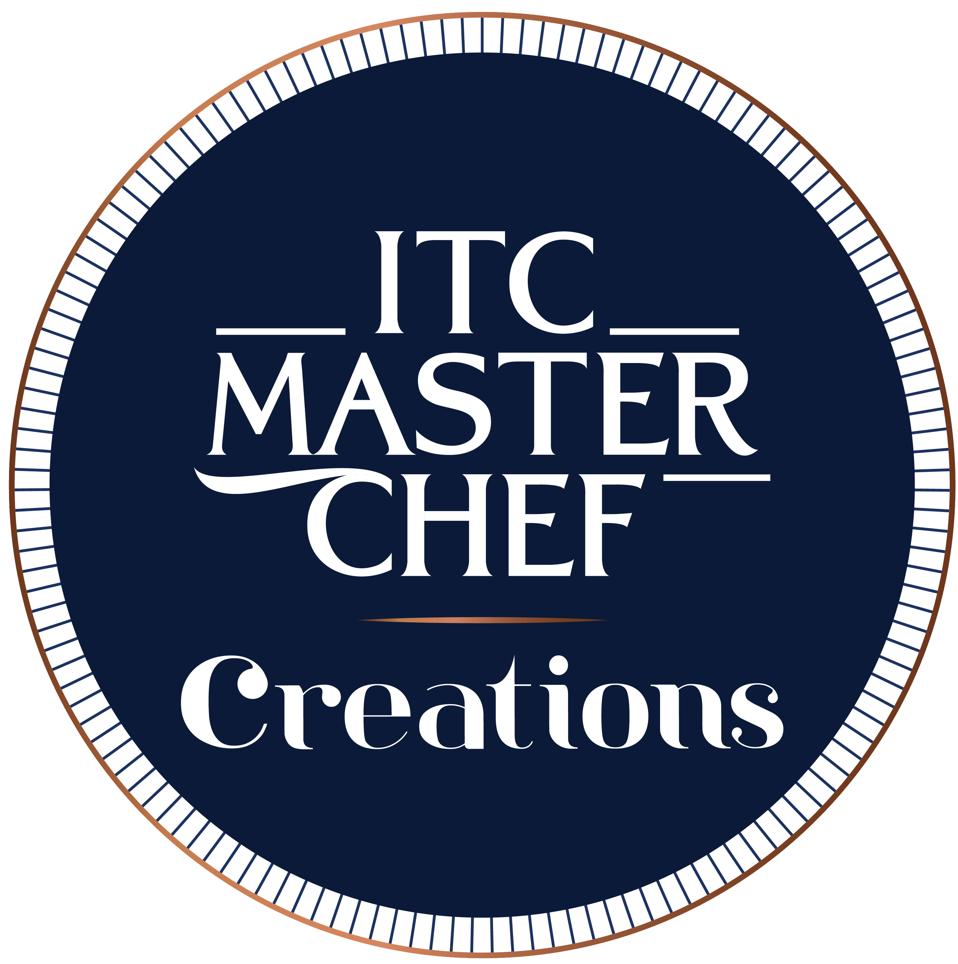 ITC Logo