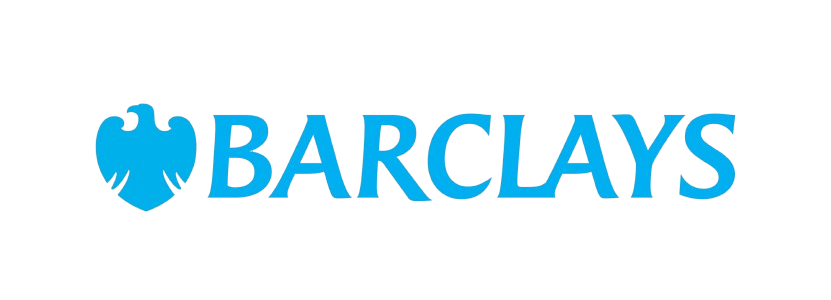 Barclays Logo