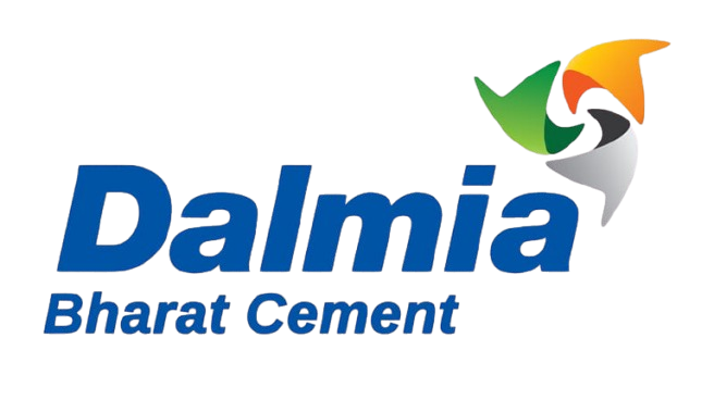 Dalmia Logo